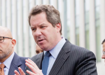 ovidio-guzmán abogado lichtman