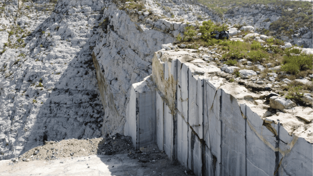 Plantilla - 2025-07-18t102628786 1 - Glen Facturero - Glen Facturero