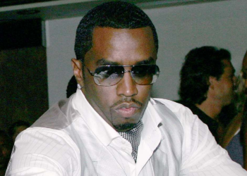 diddy juicio prostitución jurado combs