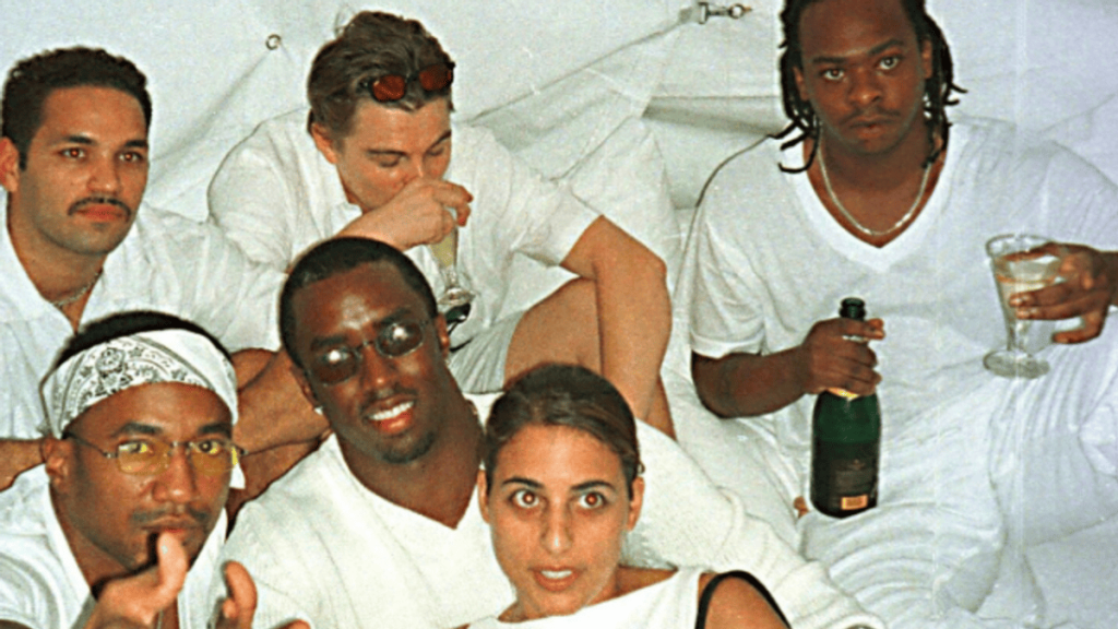 diddy
juicio
prostitución
jurado
combs