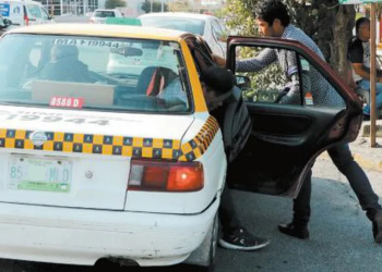 Taxis Legales - Glen Facturero Taxis-legales Taxímetro Nuevo-león - Glen Facturero