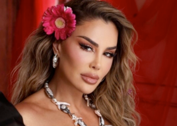 casa-de-los-famosos ninel-conde sueldo