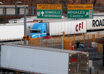 aranceles 30% trump sheinbaum estados-unidos