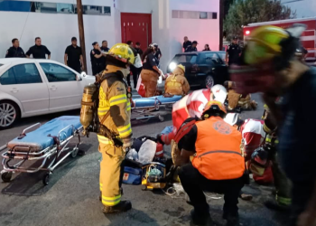 incendio-en-san-pedro dos-menores autoridades