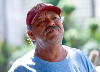 Despojo-en-Santiago-Nuevo-León nuevo-león don-carlos