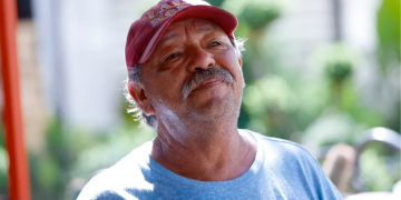 Despojo-en-santiago-nuevo-león Nuevo-león Don-carlos - Glen Facturero