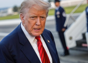 pena de muerte trump capos