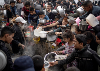 Gaza, Genocidio, Israel, Hambre, Niños, Guerra - Glen Facturero Gaza, Genocidio, Israel, Hambre, Niños, Guerra - Glen Facturero