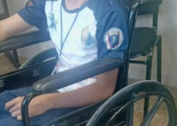 fiscalía de nl, investigación, estudiante, prepa 2