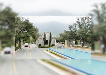 Robo Millonario, Robo Millonario, Robos En Monterrey, Robo En Santiago - Glen Facturero Robo Millonario, Robo Millonario, Robos En Monterrey, Robo En Santiago - Glen Facturero