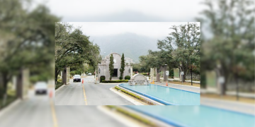 Robo Millonario, Robo Millonario, Robos En Monterrey, Robo En Santiago - Glen Facturero