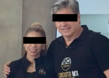 lord-padel cancún germán-mondragón