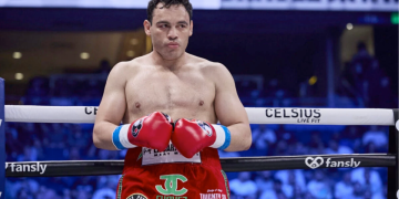 Chávez-jr, Audiencia, Libertad, Condena - Glen Facturero