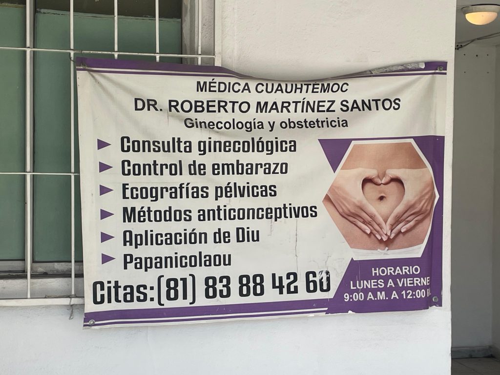2edc2216_5603_494c_a242_a5fba4048cbc_51cfdbca23 - Glen Facturero Mujer Embarazada, Clínica Privada, Santa Catarina, Negligencia Médica, Fiscalía