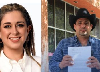 Denuncian A Titular De Canal 28 Por Uso Político De Menores