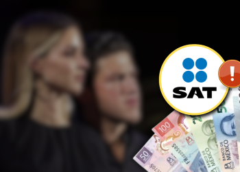 Piden Que Sat Y Ase Investigue Gasto Millonario De Sg Y Mr En - Especies Políticas 1 - Glen Facturero  - Glen Facturero