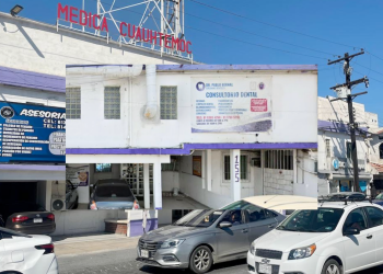 Mujer Embarazada, Clínica Privada, Santa Catarina - Glen Facturero Mujer Embarazada, Clínica Privada, Santa Catarina - Glen Facturero