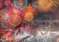 Multa Por Pirotecnia, 15 De Septiembre, Fiestas Patrias, Ley - Glen Facturero Multa Por Pirotecnia, 15 De Septiembre, Fiestas Patrias, Ley - Glen Facturero