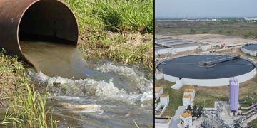 Agua-contaminada-nuevo-leon - Glen Facturero