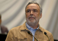 Diputado De Morena Acusa a Samuel García De “facturero”: “vamos Contra Él” - Glen Facturero Diputado De Morena Acusa a Samuel García De “facturero”: “vamos Contra Él” - Glen Facturero