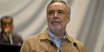 Diputado De Morena Acusa a Samuel García De “facturero”: “vamos Contra Él” - Glen Facturero