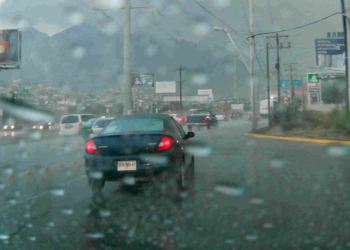 Clima En Nuevo León - Glen Facturero Clima En Nuevo León - Glen Facturero