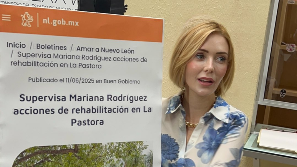 Imagen - 2025-10-16t170338569 - Glen Facturero Claudia Tapia Ha Denunciado El Saqueo De Animales En La Pastora Por Samuel García.