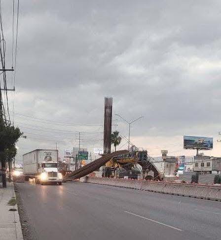 Nuevas LÍneas Del Metro - Glen Facturero  - Glen Facturero