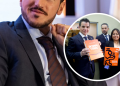 Por Tercer Año Consecutivo Samuel García No Rendíosla Su Informe De Gobierno Ante El Congreso Local - Glen Facturero - Glen Facturero Samuel-no-acude-a-dar-su-informe-de-gobierno-en-el-congreso - Glen Facturero
