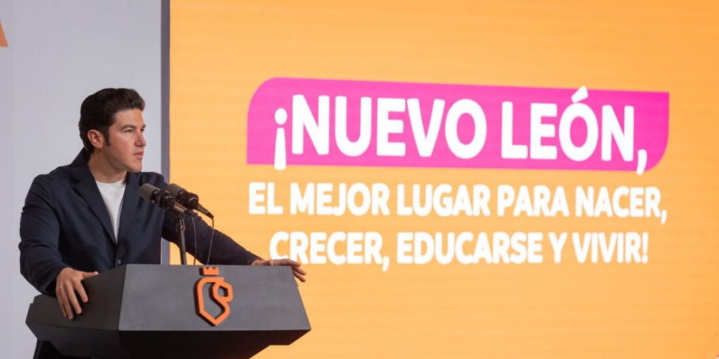 Image - Glen Facturero Organizaciones Civiles En Nuevo León Reclaman Deuda De 100 Millones Al Estado