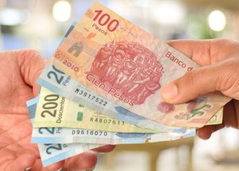 Salario Mínimo - Glen Facturero Salario-mínimo-2026-aumento-salarial-zona-frontera-conasami-ingreso-mensual - Glen Facturero