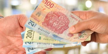 Salario-mínimo-2026-aumento-salarial-zona-frontera-conasami-ingreso-mensual - Glen Facturero