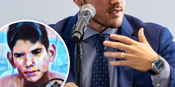 Acusan Al Dif De Ignorar Recomendación De Cedh Glen Facturero - Glen Facturero