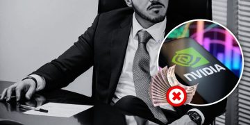 Samuel-garcia-nvidia - Glen Facturero