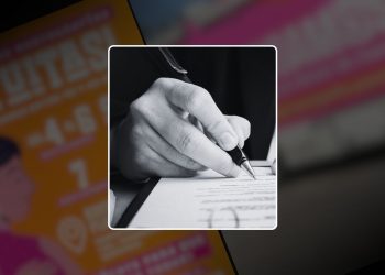 Denuncian-a-glen-por-autopromoción-y-abuso-de-recursos-públicos - Glen Facturero