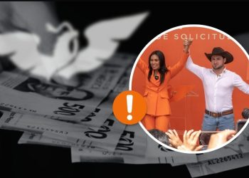 Lupa-ciudadana-movimiento-ciudadano - Glen Facturero