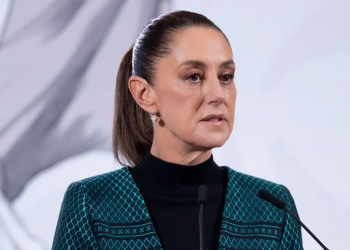 Ataques Mlitares En México - Glen Facturero