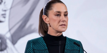 Ataques Mlitares En México - Glen Facturero