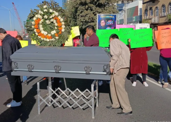 Imagen - 2025-11-07t120859943 - Glen Facturero - Glen Facturero