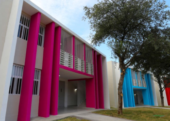 Dif - Glen Facturero