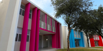 Dif - Glen Facturero