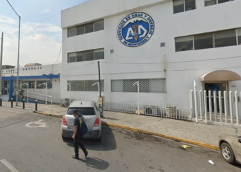 Finanzas De Agua Y Drenaje En Crisis Y Bajo Señalamientos - Glen Facturero