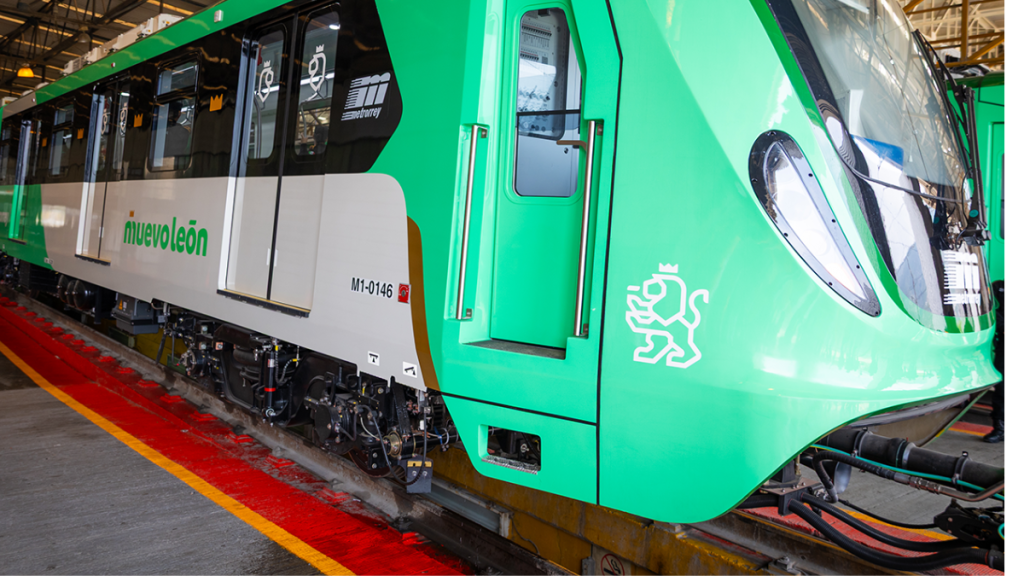 Imagen - 2025-11-24t132816533 - Glen Facturero Irregularidades En Metro Desatan Un Nuevo Debate Público Contra Samuel García