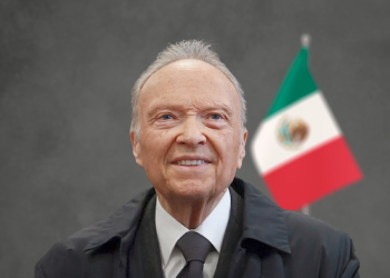 Gertz Manero Deja La Fgr Y Designa Sucesora Interina - Glen Facturero