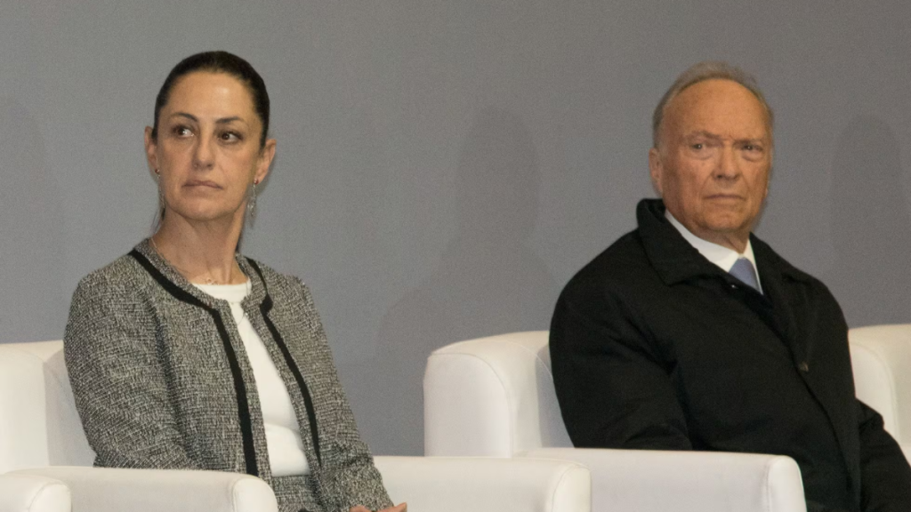 Imagen - 2025-11-28t125508715 - Glen Facturero Gertz Manero Deja La Fgr Y Designa Sucesora Interina