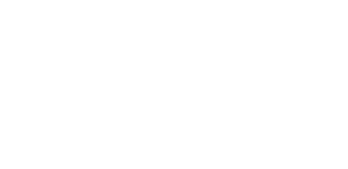 Glen Facturero