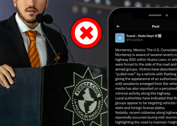 La Inseguridad Se Le Está Saliendo De Las Manos a Sg Glen Facturero - Glen Facturero La Inseguridad Se Le Está Saliendo De Las Manos a Sg Glen Facturero - Glen Facturero