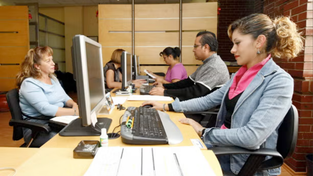 Salario-mínimo-2026-aumento-salarial-zona-frontera-conasami-ingreso-mensual