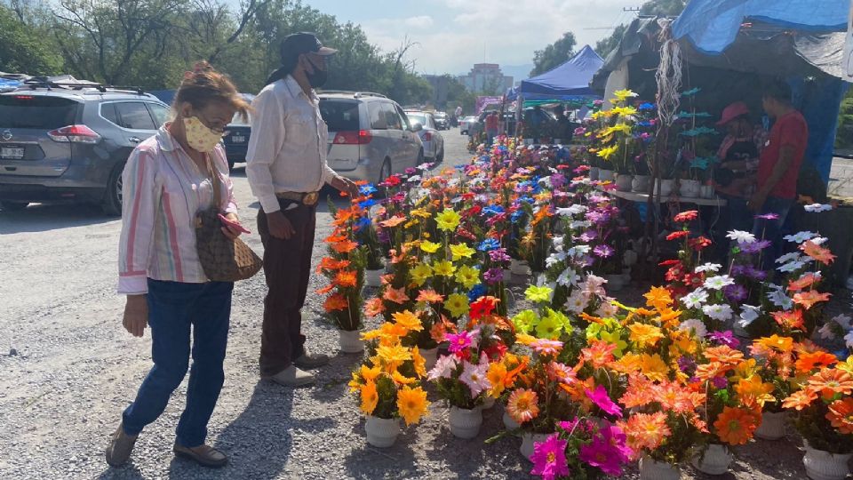 Día De Muertos - Glen Facturero Día De Muertos, Rogelio Fuste, Panteón Dolores, Música En Vivo, Conmemoración