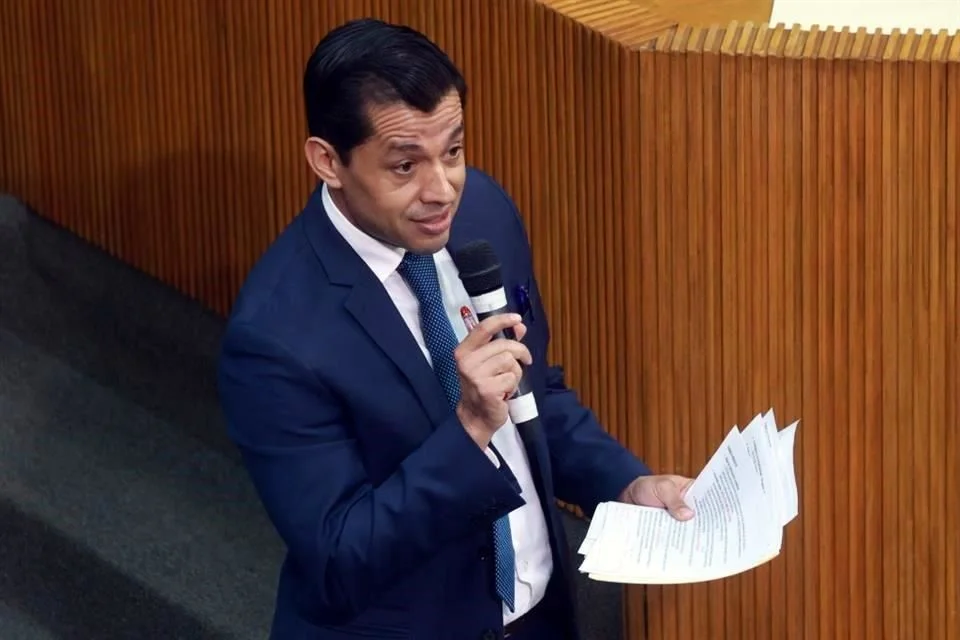 Finanzas De Agua Y Drenaje En Crisis Y Bajo Señalamientos